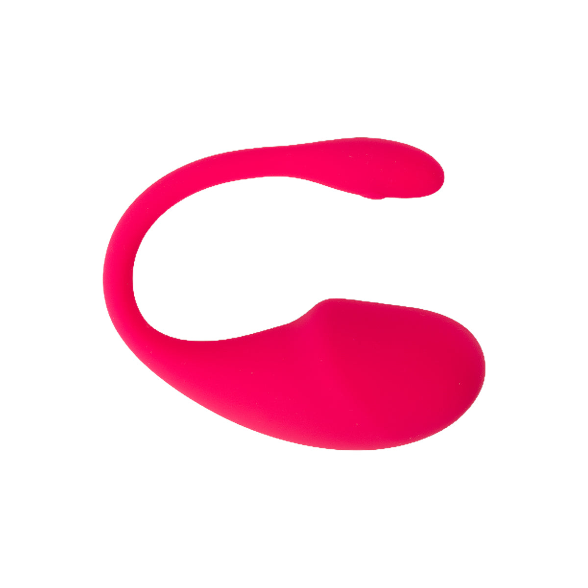 Vibrador para Punto G con App Joy 2 - La Maleta Rosada Vibrador con App
