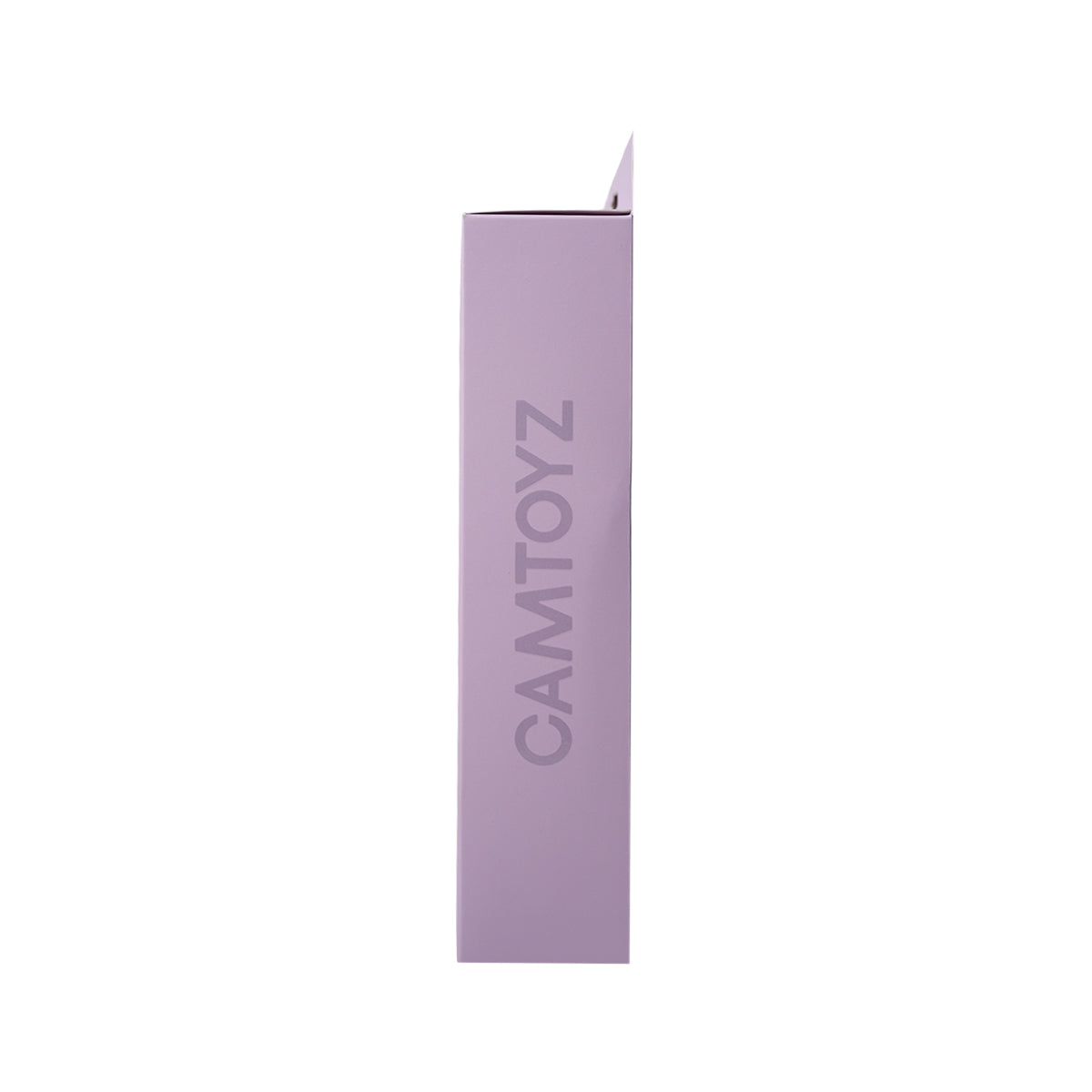 Vibrador Trento Camtoyz - La Maleta Rosada La Maleta Rosada