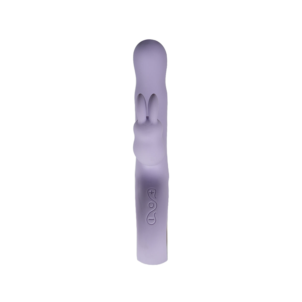 Vibrador Trento Camtoyz - La Maleta Rosada Vibrador Triple Estimulación